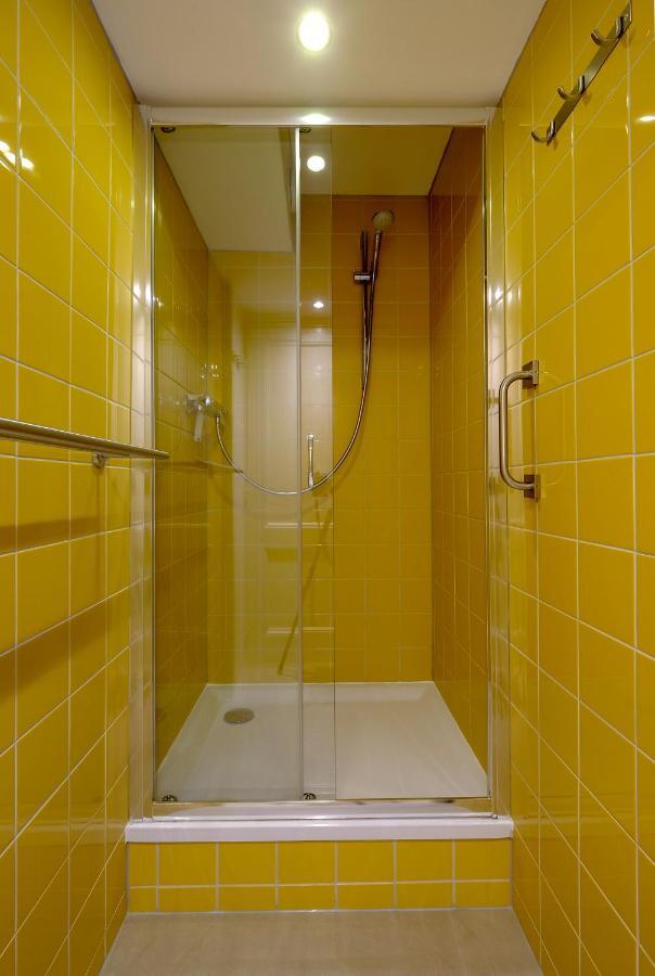 Wehe-den Hoorn De Energiek Bed & Breakfast エクステリア 写真